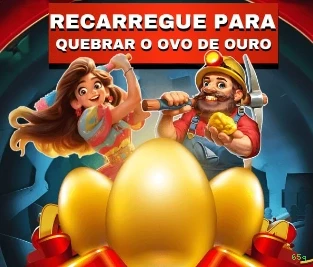 Login rápido no app 65q