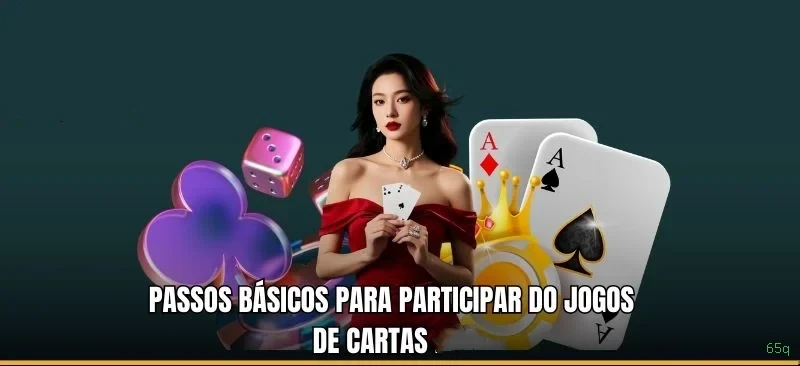 Programa VIP 65q