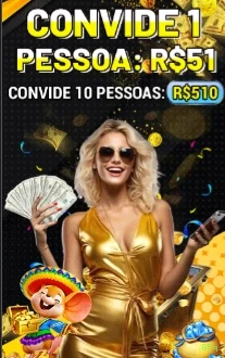 Streaming 4K no cassino ao vivo da 65q