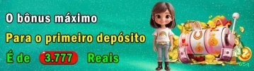Acesso Web