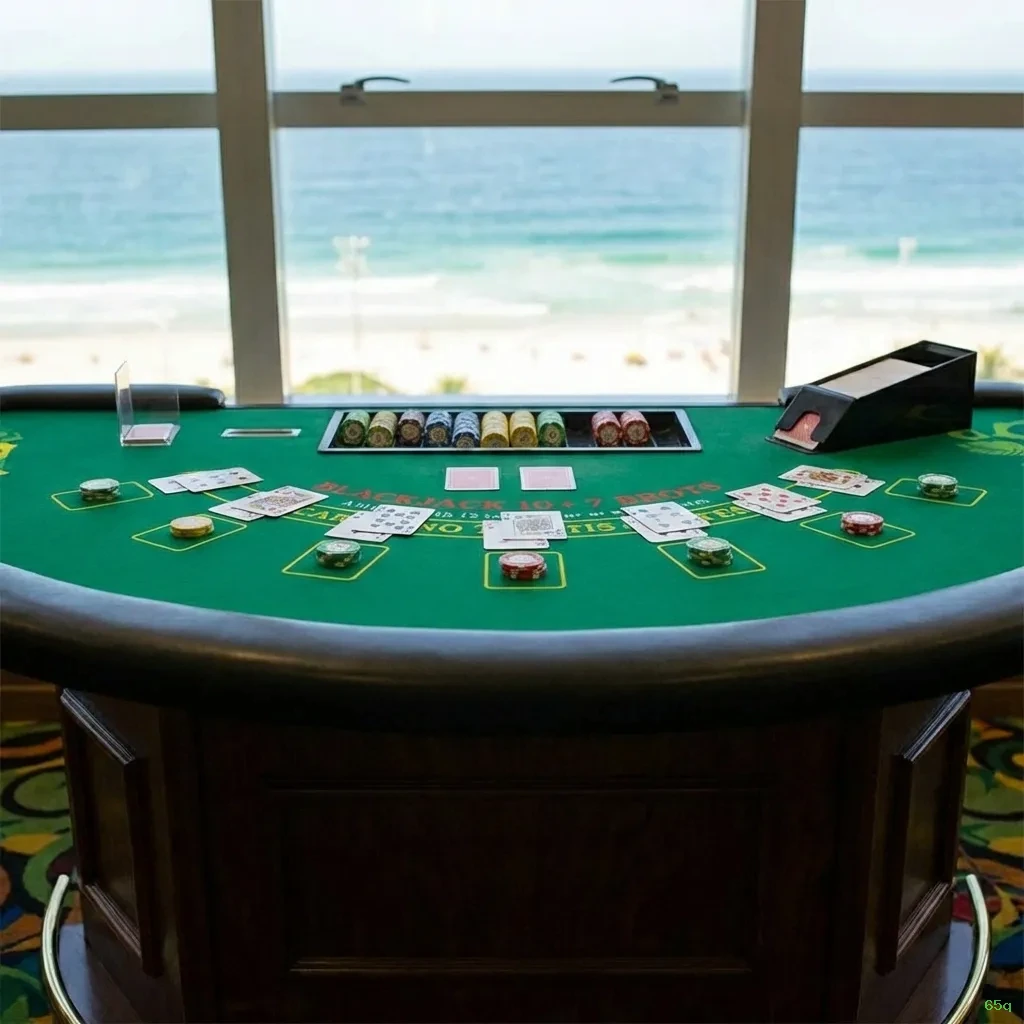 Slots Premium da PG Soft na 65q