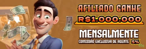 Certificações de segurança e licenças da 65q
