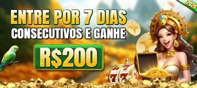 Métodos de pagamento aceitos na 65q