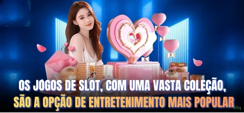 Equipe de suporte ao cliente da 65q