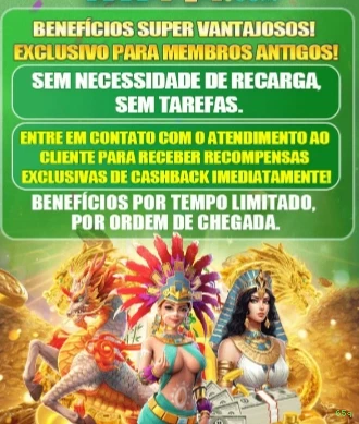 Instalação Android 65q