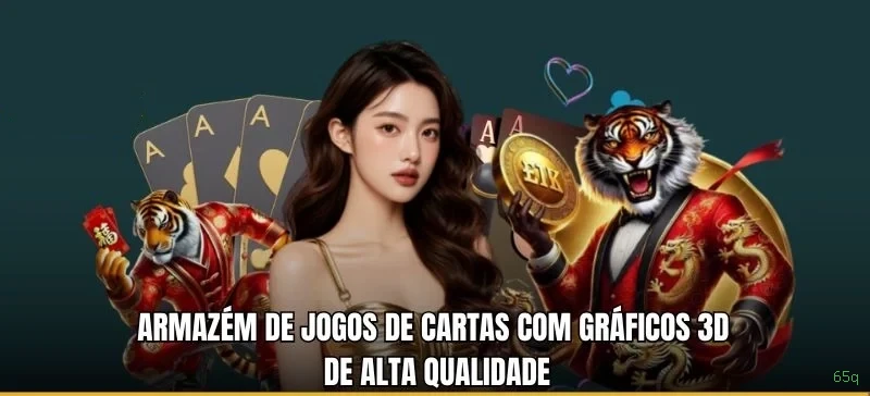Instalação PC 65q