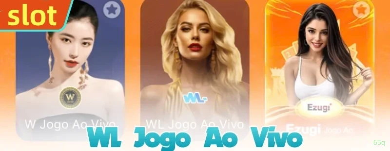 Jogos de Slot 500+