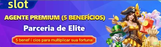 Segurança da Conta