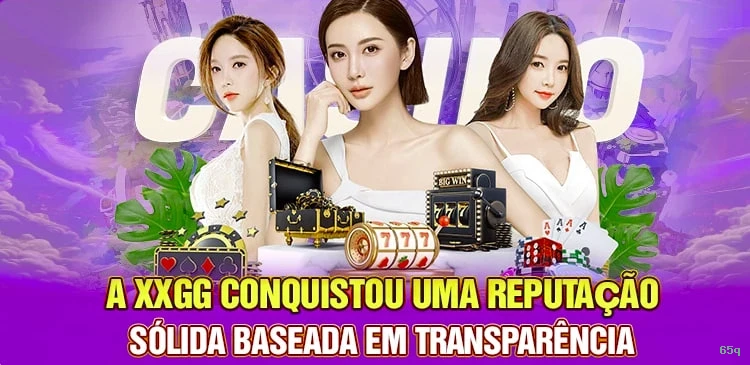 Segurança 65q