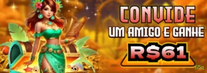 Programa VIP