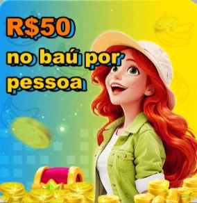 Jogos com maior RTP na 65q